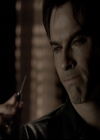 VampireDiariesWorld-dot-nl_6x06TheMoreYouIgnoreMeTheCloserIGet1296.jpg