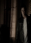 VampireDiariesWorld-dot-nl_6x06TheMoreYouIgnoreMeTheCloserIGet1298.jpg