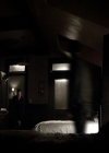 VampireDiariesWorld-dot-nl_6x06TheMoreYouIgnoreMeTheCloserIGet1300.jpg