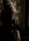 VampireDiariesWorld-dot-nl_6x06TheMoreYouIgnoreMeTheCloserIGet1301.jpg