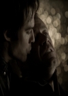 VampireDiariesWorld-dot-nl_6x06TheMoreYouIgnoreMeTheCloserIGet1302.jpg