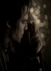 VampireDiariesWorld-dot-nl_6x06TheMoreYouIgnoreMeTheCloserIGet1303.jpg