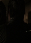 VampireDiariesWorld-dot-nl_6x06TheMoreYouIgnoreMeTheCloserIGet1304.jpg