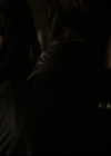 VampireDiariesWorld-dot-nl_6x06TheMoreYouIgnoreMeTheCloserIGet1305.jpg