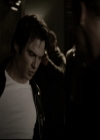 VampireDiariesWorld-dot-nl_6x06TheMoreYouIgnoreMeTheCloserIGet1306.jpg