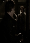 VampireDiariesWorld-dot-nl_6x06TheMoreYouIgnoreMeTheCloserIGet1307.jpg