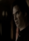 VampireDiariesWorld-dot-nl_6x06TheMoreYouIgnoreMeTheCloserIGet1308.jpg