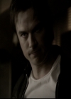 VampireDiariesWorld-dot-nl_6x06TheMoreYouIgnoreMeTheCloserIGet1309.jpg