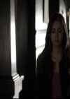 VampireDiariesWorld-dot-nl_6x06TheMoreYouIgnoreMeTheCloserIGet1316.jpg