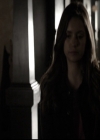 VampireDiariesWorld-dot-nl_6x06TheMoreYouIgnoreMeTheCloserIGet1317.jpg