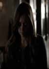 VampireDiariesWorld-dot-nl_6x06TheMoreYouIgnoreMeTheCloserIGet1318.jpg