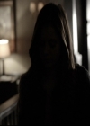 VampireDiariesWorld-dot-nl_6x06TheMoreYouIgnoreMeTheCloserIGet1319.jpg