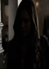 VampireDiariesWorld-dot-nl_6x06TheMoreYouIgnoreMeTheCloserIGet1320.jpg