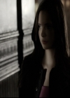 VampireDiariesWorld-dot-nl_6x06TheMoreYouIgnoreMeTheCloserIGet1321.jpg