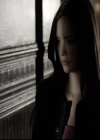 VampireDiariesWorld-dot-nl_6x06TheMoreYouIgnoreMeTheCloserIGet1322.jpg