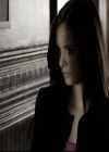 VampireDiariesWorld-dot-nl_6x06TheMoreYouIgnoreMeTheCloserIGet1323.jpg