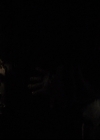 VampireDiariesWorld-dot-nl_6x06TheMoreYouIgnoreMeTheCloserIGet1325.jpg