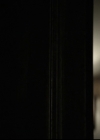 VampireDiariesWorld-dot-nl_6x06TheMoreYouIgnoreMeTheCloserIGet1326.jpg