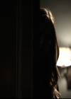 VampireDiariesWorld-dot-nl_6x06TheMoreYouIgnoreMeTheCloserIGet1327.jpg