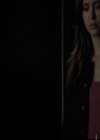 VampireDiariesWorld-dot-nl_6x06TheMoreYouIgnoreMeTheCloserIGet1334.jpg