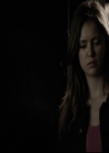 VampireDiariesWorld-dot-nl_6x06TheMoreYouIgnoreMeTheCloserIGet1335.jpg