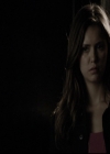 VampireDiariesWorld-dot-nl_6x06TheMoreYouIgnoreMeTheCloserIGet1336.jpg