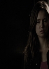 VampireDiariesWorld-dot-nl_6x06TheMoreYouIgnoreMeTheCloserIGet1337.jpg