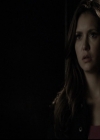 VampireDiariesWorld-dot-nl_6x06TheMoreYouIgnoreMeTheCloserIGet1338.jpg