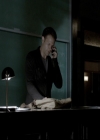 VampireDiariesWorld-dot-nl_6x06TheMoreYouIgnoreMeTheCloserIGet1341.jpg