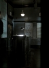 VampireDiariesWorld-dot-nl_6x06TheMoreYouIgnoreMeTheCloserIGet1344.jpg