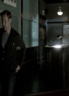 VampireDiariesWorld-dot-nl_6x06TheMoreYouIgnoreMeTheCloserIGet1345.jpg