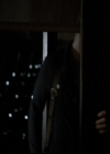 VampireDiariesWorld-dot-nl_6x06TheMoreYouIgnoreMeTheCloserIGet1347.jpg