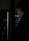 VampireDiariesWorld-dot-nl_6x06TheMoreYouIgnoreMeTheCloserIGet1348.jpg