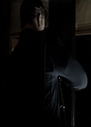 VampireDiariesWorld-dot-nl_6x06TheMoreYouIgnoreMeTheCloserIGet1349.jpg