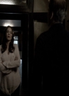 VampireDiariesWorld-dot-nl_6x06TheMoreYouIgnoreMeTheCloserIGet1351.jpg