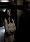 VampireDiariesWorld-dot-nl_6x06TheMoreYouIgnoreMeTheCloserIGet1353.jpg