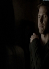 VampireDiariesWorld-dot-nl_6x06TheMoreYouIgnoreMeTheCloserIGet1355.jpg