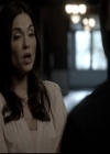 VampireDiariesWorld-dot-nl_6x06TheMoreYouIgnoreMeTheCloserIGet1356.jpg