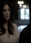 VampireDiariesWorld-dot-nl_6x06TheMoreYouIgnoreMeTheCloserIGet1357.jpg