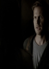 VampireDiariesWorld-dot-nl_6x06TheMoreYouIgnoreMeTheCloserIGet1358.jpg