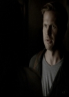 VampireDiariesWorld-dot-nl_6x06TheMoreYouIgnoreMeTheCloserIGet1359.jpg