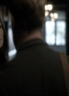 VampireDiariesWorld-dot-nl_6x06TheMoreYouIgnoreMeTheCloserIGet1360.jpg