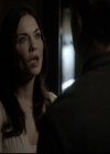 VampireDiariesWorld-dot-nl_6x06TheMoreYouIgnoreMeTheCloserIGet1361.jpg