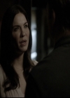 VampireDiariesWorld-dot-nl_6x06TheMoreYouIgnoreMeTheCloserIGet1362.jpg