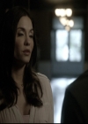 VampireDiariesWorld-dot-nl_6x06TheMoreYouIgnoreMeTheCloserIGet1364.jpg