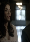 VampireDiariesWorld-dot-nl_6x06TheMoreYouIgnoreMeTheCloserIGet1365.jpg