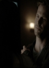 VampireDiariesWorld-dot-nl_6x06TheMoreYouIgnoreMeTheCloserIGet1367.jpg