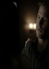 VampireDiariesWorld-dot-nl_6x06TheMoreYouIgnoreMeTheCloserIGet1368.jpg