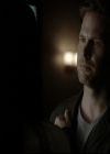 VampireDiariesWorld-dot-nl_6x06TheMoreYouIgnoreMeTheCloserIGet1369.jpg