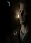 VampireDiariesWorld-dot-nl_6x06TheMoreYouIgnoreMeTheCloserIGet1370.jpg